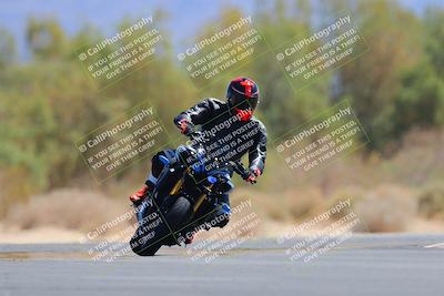 media/Mar-24-2025-Moto Forza (Mon) [[57ce5c5cff]]/2-Intermediate Group/Session 3 Turn 7/